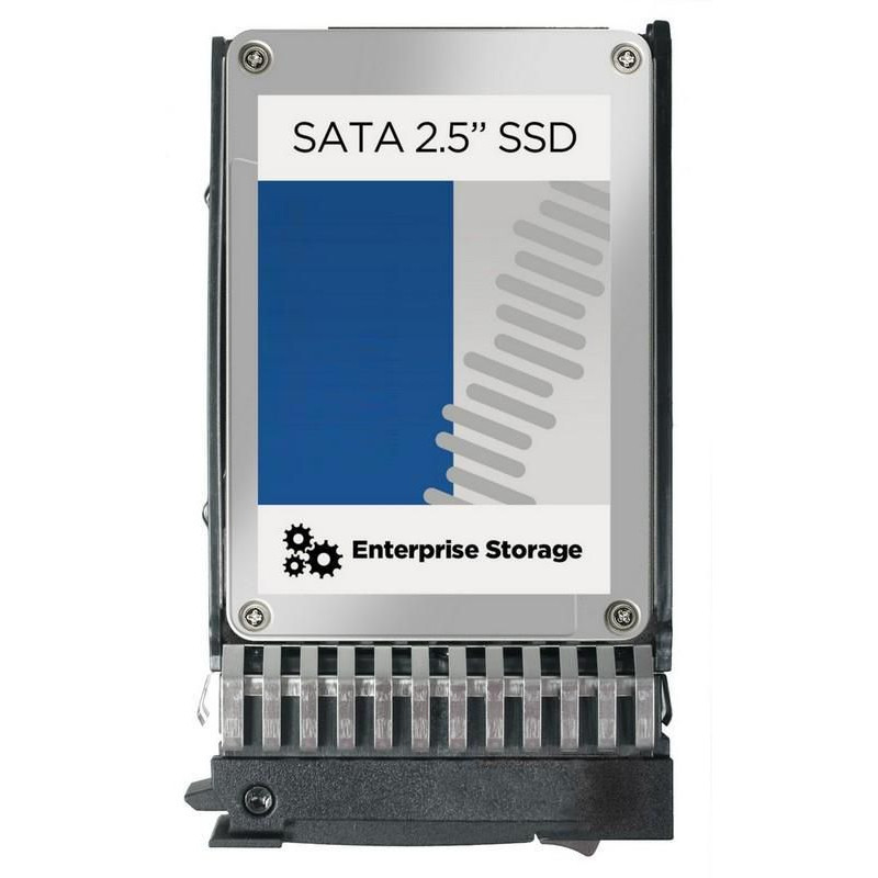Internal Solid State Drive