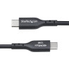Cable De Carga Usb-a A Usb-c De 30CM - Cable Cargador USB | APLIUM