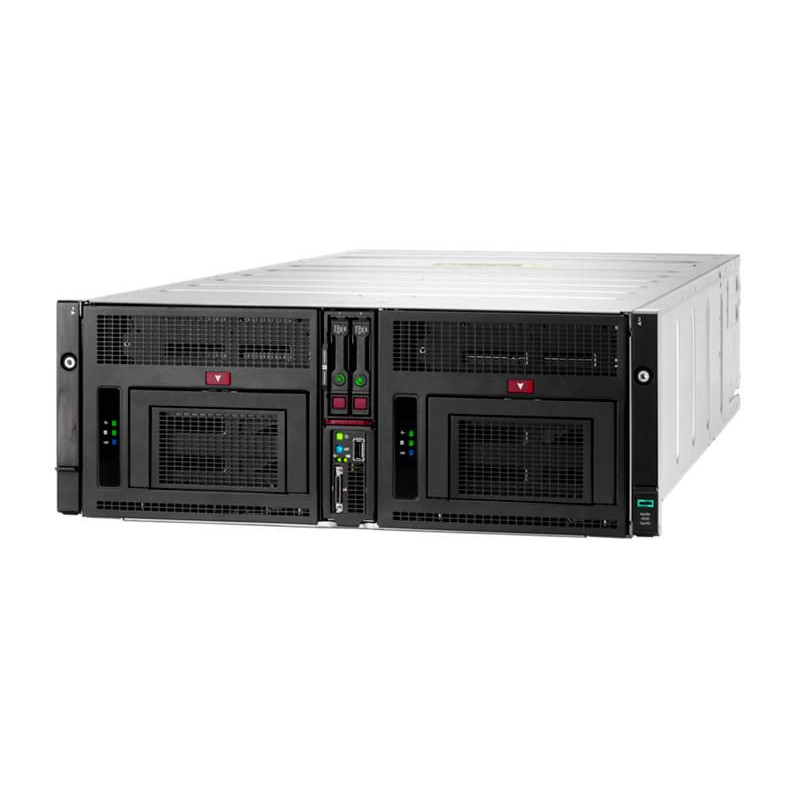 Apollo 4510 Gen10 Cto Chassis