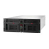 Apollo 4510 Gen10 Cto Chassis
