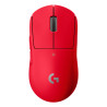 Pro X Superlight 2 Se Red - EER2-933 | APLIUM