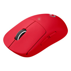 Pro X Superlight 2 Se Red - EER2-933 | APLIUM