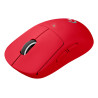 Pro X Superlight 2 Se Red - EER2-933 | APLIUM