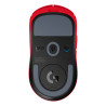 Pro X Superlight 2 Se Red - EER2-933 | APLIUM