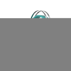 ASUS TUF Gaming H1 Gen II - Hatsune Miku Edition - auricular | APLIUM