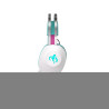 ASUS TUF Gaming H1 Gen II - Hatsune Miku Edition - auricular | APLIUM
