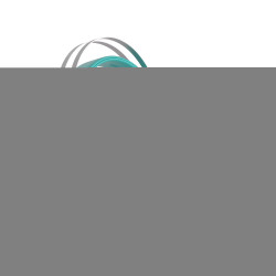 ASUS TUF Gaming H1 Gen II - Hatsune Miku Edition - auricular | APLIUM