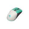 ASUS TUF Gaming Mini - Hatsune Miku Edition - ratón - óptico | APLIUM
