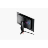 ASUS ROG Swift OLED PG32UCDMZ - Monitor OLED - gaming - USB | APLIUM