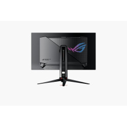 ASUS ROG Swift OLED PG32UCDMZ - Monitor OLED - gaming - USB | APLIUM