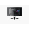 ASUS ROG Swift OLED PG32UCDMZ - Monitor OLED - gaming - USB | APLIUM