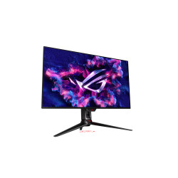 ASUS ROG Swift OLED PG32UCDMZ - Monitor OLED - gaming - USB | APLIUM