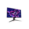 ASUS ROG Swift OLED PG32UCDMZ - Monitor OLED - gaming - USB | APLIUM
