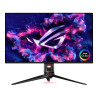 ASUS ROG Swift OLED PG32UCDMZ - Monitor OLED - gaming - USB | APLIUM