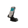 Verge Composite Stand For Pax