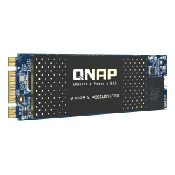 Rockchip RK1808 CORTEX-A35 1.6GHZ 3 Tops NPU M.2 2280 Pcie | APLIUM