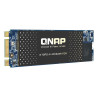 Rockchip RK1808 CORTEX-A35 1.6GHZ 3 Tops NPU M.2 2280 Pcie | APLIUM