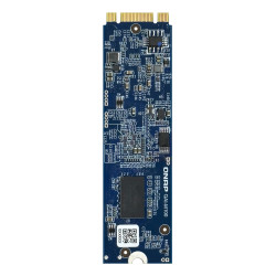 Rockchip RK1808 CORTEX-A35 1.6GHZ 3 Tops NPU M.2 2280 Pcie | APLIUM