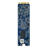Rockchip RK1808 CORTEX-A35 1.6GHZ 3 Tops NPU M.2 2280 Pcie | APLIUM