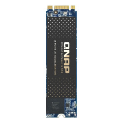 Rockchip RK1808 CORTEX-A35 1.6GHZ 3 Tops NPU M.2 2280 Pcie | APLIUM