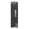 Rockchip RK1808 CORTEX-A35 1.6GHZ 3 Tops NPU M.2 2280 Pcie | APLIUM