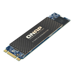 Rockchip RK1808 CORTEX-A35 1.6GHZ 3 Tops NPU M.2 2280 Pcie | APLIUM