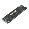Rockchip RK1808 CORTEX-A35 1.6GHZ 3 Tops NPU M.2 2280 Pcie | APLIUM