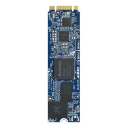 Rockchip RK1808 CORTEX-A35 1.6GHZ 3 Tops NPU M.2 2280 Pcie | APLIUM