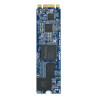 Rockchip RK1808 CORTEX-A35 1.6GHZ 3 Tops NPU M.2 2280 Pcie | APLIUM