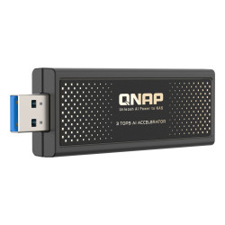 Rockchip RK1808 CORTEX-A35 1.6GHZ 3 Tops NPU USB3.2 GEN1 | APLIUM