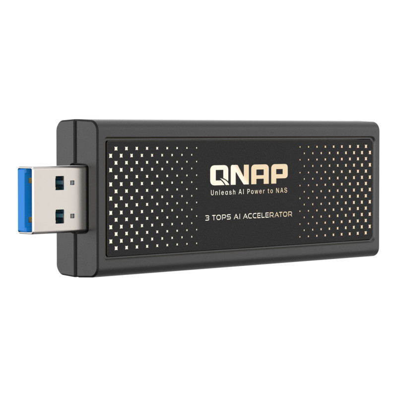 Rockchip RK1808 CORTEX-A35 1.6GHZ 3 Tops NPU USB3.2 GEN1 | APLIUM