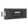 Rockchip RK1808 CORTEX-A35 1.6GHZ 3 Tops NPU USB3.2 GEN1 | APLIUM