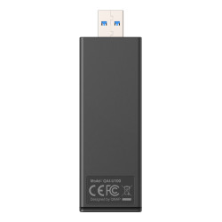 Rockchip RK1808 CORTEX-A35 1.6GHZ 3 Tops NPU USB3.2 GEN1 | APLIUM