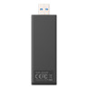 Rockchip RK1808 CORTEX-A35 1.6GHZ 3 Tops NPU USB3.2 GEN1 | APLIUM