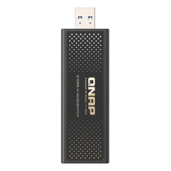 Rockchip RK1808 CORTEX-A35 1.6GHZ 3 Tops NPU USB3.2 GEN1 | APLIUM