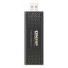 Rockchip RK1808 CORTEX-A35 1.6GHZ 3 Tops NPU USB3.2 GEN1 | APLIUM