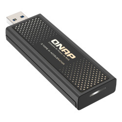 Rockchip RK1808 CORTEX-A35 1.6GHZ 3 Tops NPU USB3.2 GEN1 | APLIUM