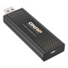 Rockchip RK1808 CORTEX-A35 1.6GHZ 3 Tops NPU USB3.2 GEN1 | APLIUM