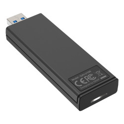Rockchip RK1808 CORTEX-A35 1.6GHZ 3 Tops NPU USB3.2 GEN1 | APLIUM