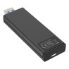 Rockchip RK1808 CORTEX-A35 1.6GHZ 3 Tops NPU USB3.2 GEN1 | APLIUM