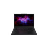Lenovo ThinkPad P14s Gen 5 21G2 - Intel Core Ultra 7 - 155H | APLIUM