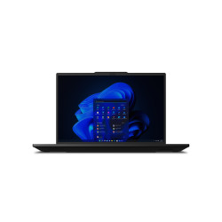 Lenovo ThinkPad P14s Gen 5 21G2 - Intel Core Ultra 7 - 155H | APLIUM