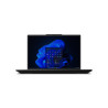 Lenovo ThinkPad P14s Gen 5 21G2 - Intel Core Ultra 7 - 155H | APLIUM
