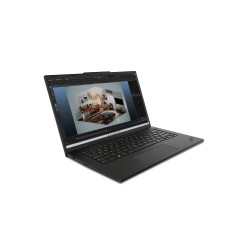 Lenovo ThinkPad P14s Gen 5 21G2 - Intel Core Ultra 7 - 155H | APLIUM