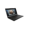 Lenovo ThinkPad P14s Gen 5 21G2 - Intel Core Ultra 7 - 155H | APLIUM