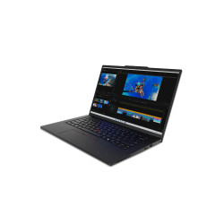 Lenovo ThinkPad P14s Gen 5 21G2 - Intel Core Ultra 7 - 155H | APLIUM
