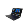 Lenovo ThinkPad P14s Gen 5 21G2 - Intel Core Ultra 7 - 155H | APLIUM