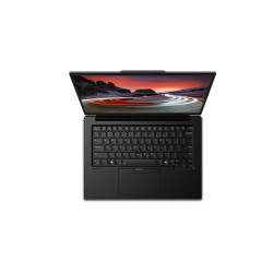 Lenovo ThinkPad P14s Gen 5 21G2 - Intel Core Ultra 7 - 155H | APLIUM