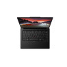 Lenovo ThinkPad P14s Gen 5 21G2 - Intel Core Ultra 7 - 155H | APLIUM