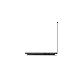 Lenovo ThinkPad P14s Gen 5 21G2 - Intel Core Ultra 7 - 155H | APLIUM